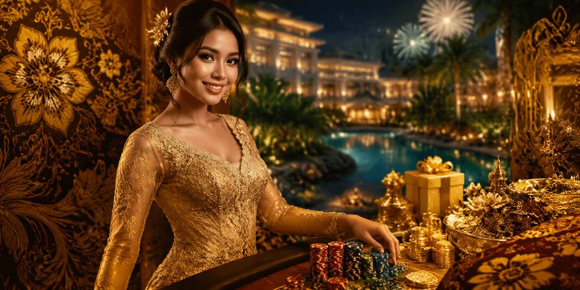 latoto slot Casino categories