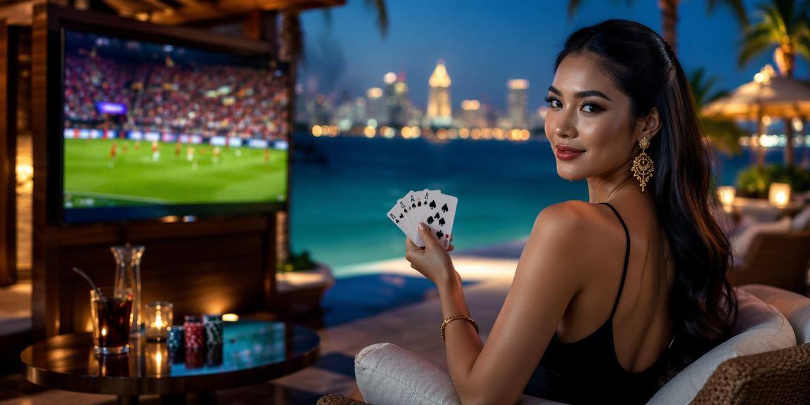 latoto slot Open latoto slot FAQ answers