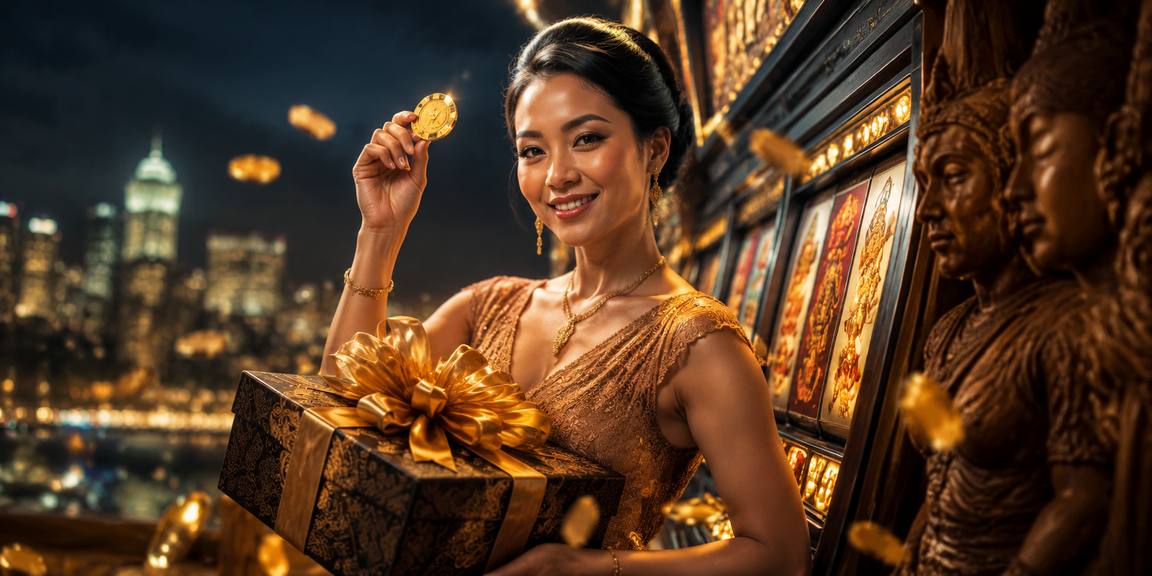 latoto slot Wallet-status questions